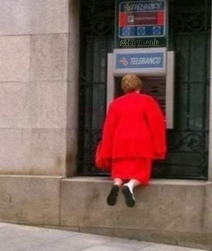 Describe this image